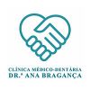 Clínica Médico Dentária Dra Ana Bragança