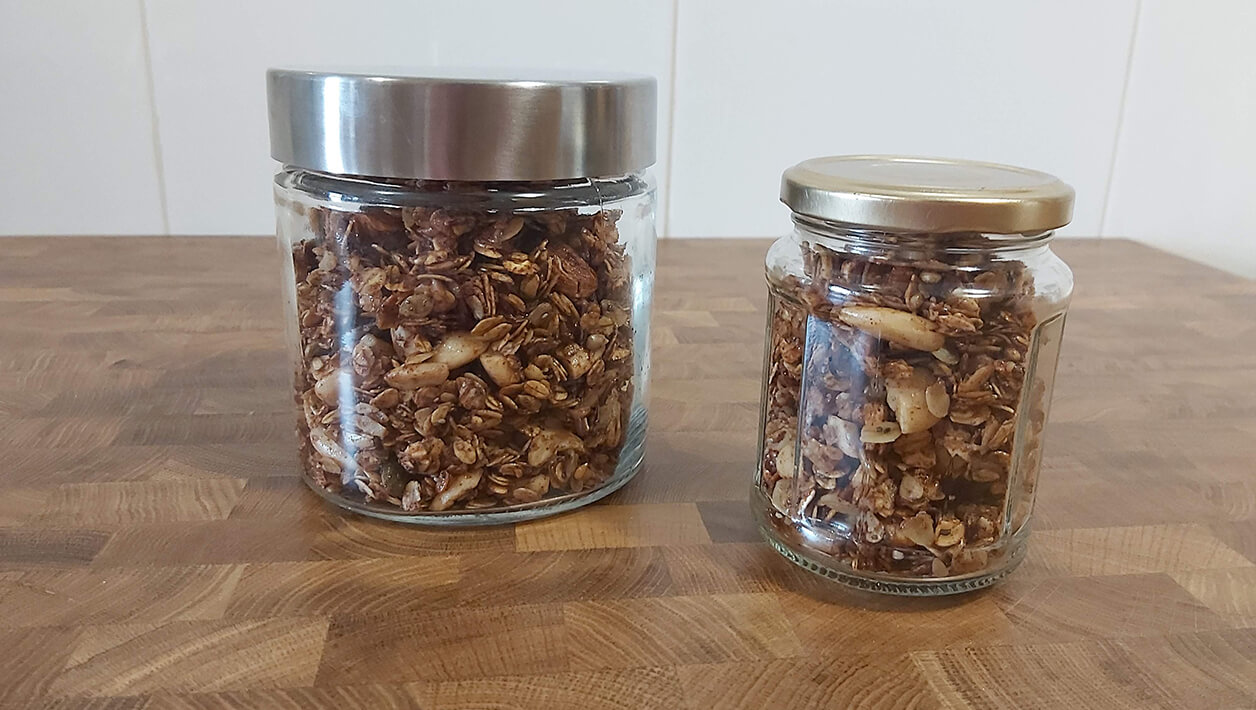Autarquias - Nutrição na Comunidade