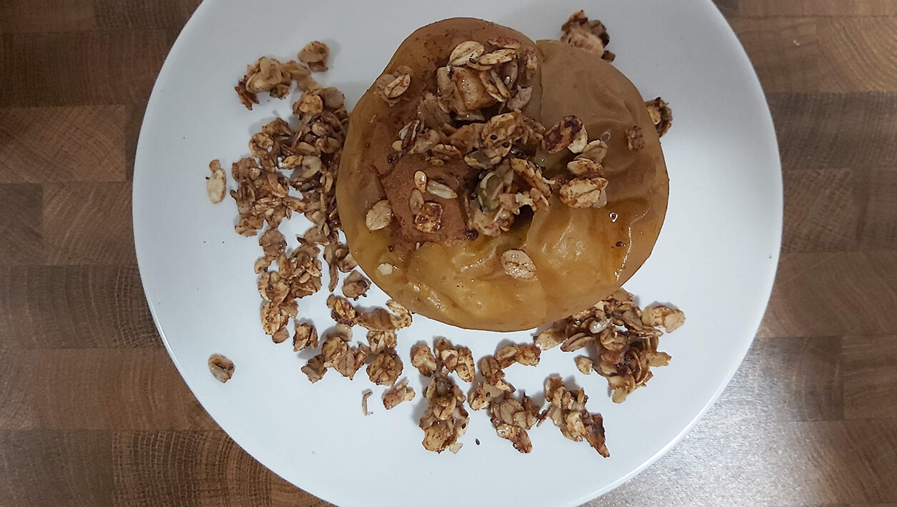 Autarquias - Nutrição na Comunidade